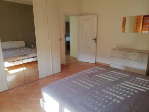 Villa San Gavino img23