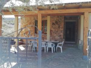 Villa San Gavino img1