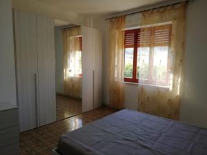 Villa San Gavino img18