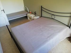 Villa San Gavino img19