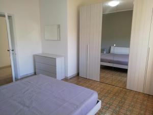 Villa San Gavino img15