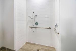 Comfort Suites DeSoto Dallas South