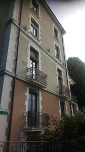 Astay Residence 31