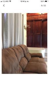 Terrazas del Caribe, Boca Chica.