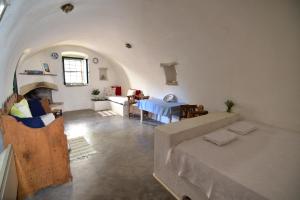 Axion Homes Kythira Greece