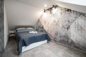 Apartament 66 Wadowice