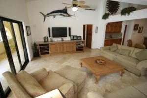 Marina Sol Condo with Jacuzzi - Apartments, Cabo San Lucas
