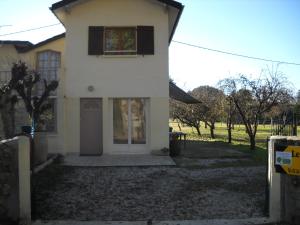 Gîtes Les Tuilières