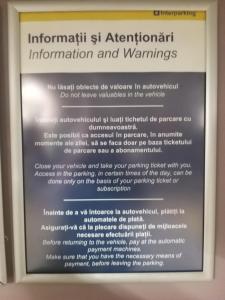 Domum Universitate Dalles - Intercontinental