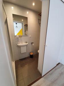 Maisons de vacances Gite Les Arches : photos des chambres