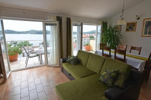 Sibenik Modern Apartment