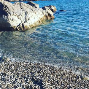 Casa Vacanza Villa Girasole