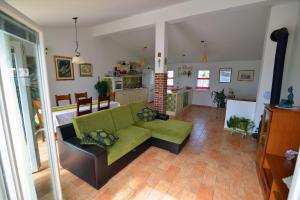 Sibenik Modern Apartment 
