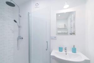 Apartament Dom Kifnera