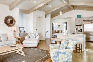 Five Bedroom House room in Lucy in Vizcaya