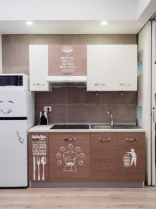 Plebiscito Home Holidays