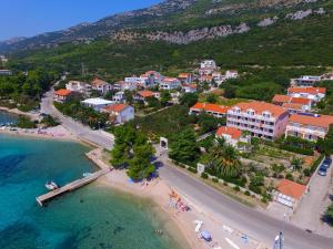 Apartments Jane Perna