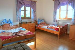 Bergmann