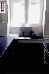 Appartements F3 lumineux & cosy au centre de Mulhouse : photos des chambres