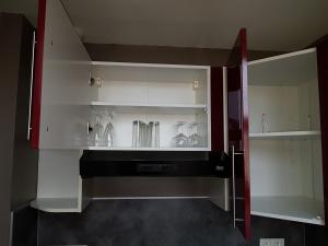 Appartements Appart 4-6 pers Berck-Plage Hyper-centre : photos des chambres