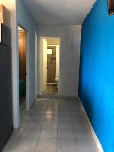 Playa Suites Mazatlán