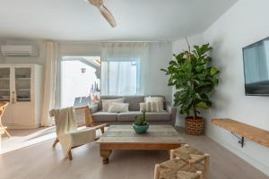 New Penthouse Paraíso- Ático Paraíso Calahonda