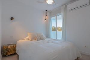 New Penthouse Paraíso- Ático Paraíso Calahonda