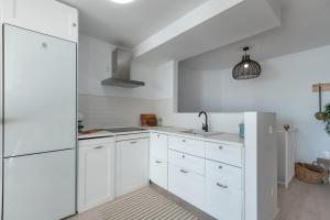 New Penthouse Paraíso- Ático Paraíso Calahonda