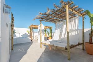 New Penthouse Paraíso- Ático Paraíso Calahonda