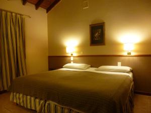 Marcopolo Suites Iguazu