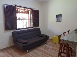 Pousada Refúgio Ninho Verde Jacone Saquarema