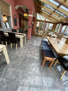 Hotel Seebach