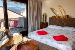 casa di alessio a 200 metri dal mare - Stazzo