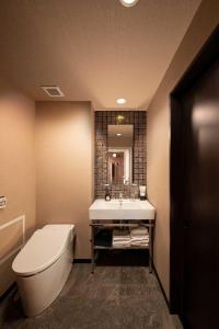 Connect inn Shichijo-Kamogawa