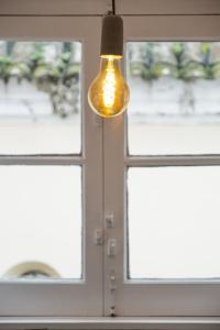 Nomads Lisbon Castello Flats