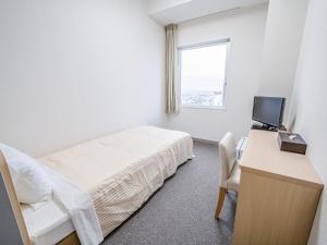 UNIZO INN Express Hakodate Ekimae