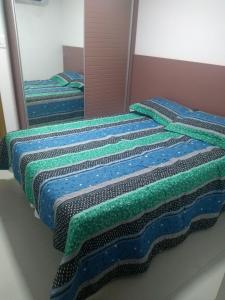 Residencial Itacimirim Summer Ville Casa 5D