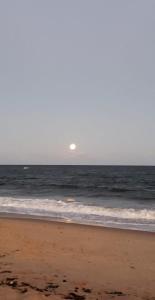 Residencial Itacimirim Summer Ville Casa 5D