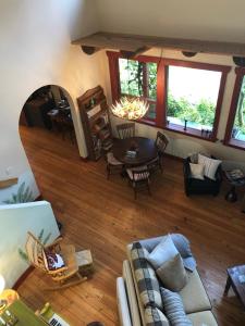 Sunshine Villa B&B