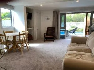 Marytrickle - 特威泽尔