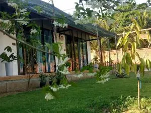 Bebe Homestay Phu Quoc - Ấp Ông Lang