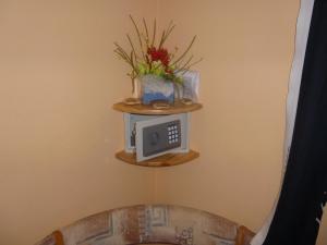 Ski apartmány Spiežovec Donovaly