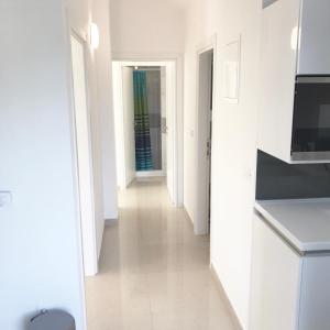Apartmani Artatore