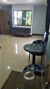 La Capannina Hotel Patong