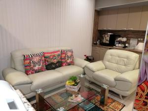 Astoria Aparthotel