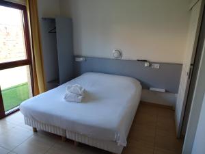 Hotels Hotel Acajou : photos des chambres