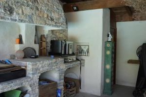 B&B / Chambres d'hotes Studio au coeur de la petite camargue : photos des chambres