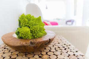 4SEASONS SAN NICOLAS APARTMENT