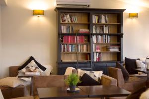 Hotels Best Western The Hotel Versailles : photos des chambres
