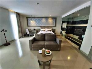 Savero Style Bogor